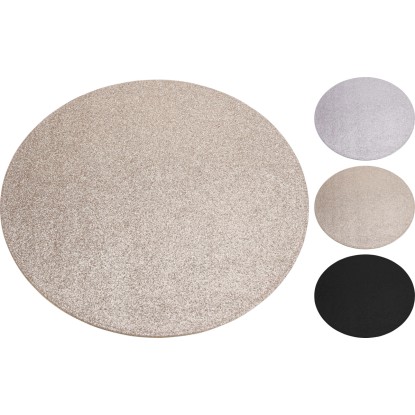 Tányéralátét 3 féle 33 cm