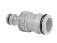 CF hosszabbító 1-3/4 col CF hosszabbító 1-3/4 col