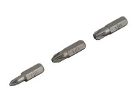 LUX bitkészlet PZ1 PZ2 PZ3 LUX bitkészlet PZ1 PZ2 PZ3