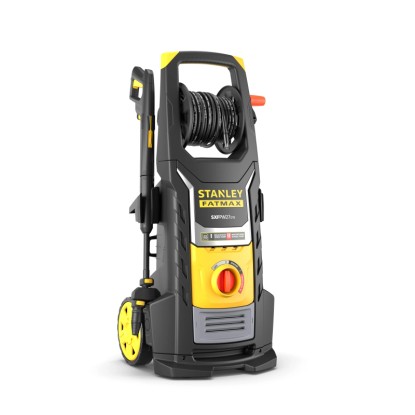 Stanley magasnyomású mosó 2700 W