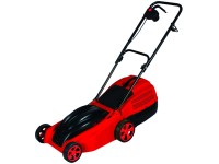 Elektromos fűnyíró FM3812 Elektromos fűnyíró FM3812