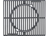 Jamestown moduláris grillrács pótalkatrész Xander gázgrillhez