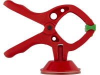 1 microfix rugós szorítókészlet 2 darabos 1 microfix rugós szorítókészlet 2 darabos