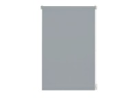 Gardinia EasyFix Uni roló 45 cm x 150 cm Füstszínű