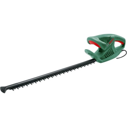 Bosch Elektromos sövényvágó EasyHedgeCut 45 - 16