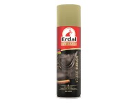 Erdal velúr-nubuk ápoló fekete 250 ml Erdal velúr-nubuk ápoló fekete 250 ml