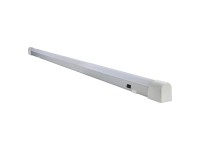 E2 BASE M pultmegvilágító lámpa 20W