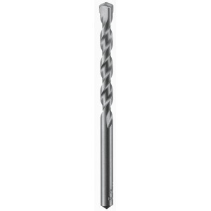 Bosch CYL-3 betonfúró, 6 mm, falazathoz és betonhoz. Keményfém fúró.