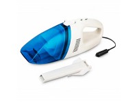 Morzsaporszívó 12V 30W