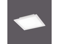 Lola smart-Flat mennyezeti lámpa RGB 2700 K - 5000 K IP20