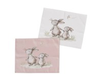 Bergström asztalkészlet kétféle válogatás