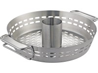 Jamestown szárnyastartó betét Modular System