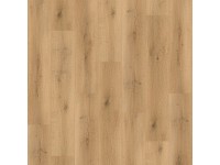 Vinylpadló tölgy Stavern parafa lépéshang-szigeteléssel Vinylpadló tölgy Stavern parafa lépéshang-szigeteléssel