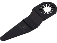 LUX HCS fugakés  50 mm