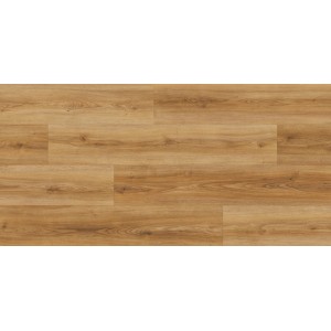 Kaindl Masterfloor Life Laminált 8,5 mm Vízálló Tölgy Schönbrunn dekor.