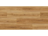 Masterfloor Life 8.5 Schönbrunn tölgy laminált padló 8,5 mm