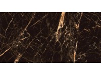 Golden Black 2 Rektifikált 7 mm vastag kerámialap 120 cm x 60 cm Golden Black 2 Rektifikált 7 mm vastag kerámialap 120 cm x 60 cm