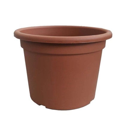 Ravenna műanyag cserép 21cm