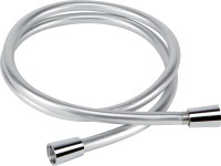 OBI Capitello zuhanytömlő 150 cm