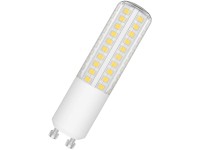 Osram fényforrás GU10 7,5 W