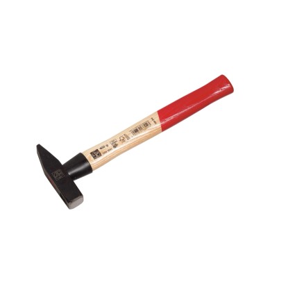 LUX-TOOLS kalapács Comfort 300 g