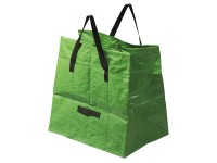 OBI kerti hulladékzsák 245 l