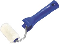 LUX Perlon henger 6 cm LUX Perlon henger 6 cm