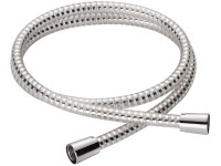 OBI Panarea zuhanytömlő 125 cm