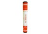 k-tr-nypap-r-tegola-20-nm-tekercs-v-s-rl-sa-az-obi-n-l