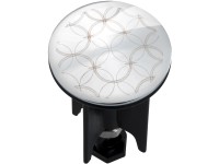 Wenko Pluggy lefolyódugó Karmala modell Wenko Pluggy lefolyódugó Karmala modell