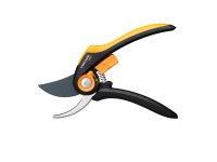 Fiskars mellévágó metszőolló Plus SmartFit P541