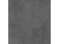 BauTrend Industrial Dark falburkoló univerzális sarok 270 cm BauTrend Industrial Dark falburkoló univerzális sarok 270 cm