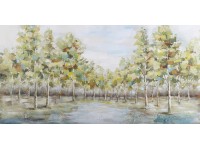 Olajreprodukció 60 cm x 120 cm relax Olajreprodukció 60 cm x 120 cm relax