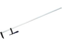 LUX Comfort temperöntvény csavarszorító 1500 x 120 mm