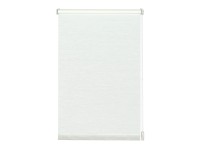 Gardinia EasyFix natúr roló 120 cm x 150 cm fehér