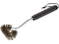 OBI grillkefe OBI grillkefe