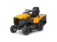 STIGA ESTATE 9102 WX 4WD Fűnyíró Traktor STIGA ESTATE 9102 WX 4WD Fűnyíró Traktor