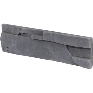 Stegu Madera Graphite burkolat, beton kőburkolat beltéri és kültéri használatra.