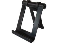 Tablettartó T41 Tablettartó T41