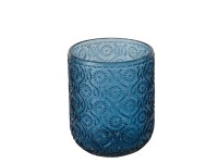 Boltze Molea ivópohár 240 ml Boltze Molea ivópohár 240 ml