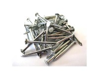 Palaszeg horganyzott