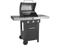 Gázgrill Xander Jamestown Gázgrill Xander Jamestown