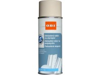 OBI alapozó spray polisztirollra matt 400 ml