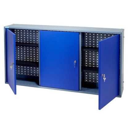 Küpper fali szekrény 70090 modell