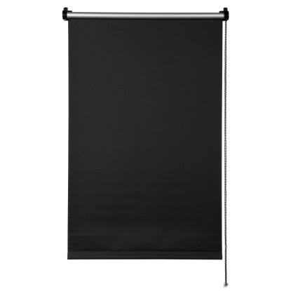 Gardinia EasyFix termoroló 100 cm x 150 cm fekete
