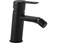 Deante Cejlo Bidé csaptelep BQA_N30M