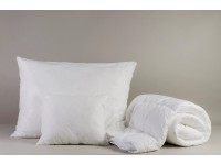 Lemon garnitúra fehér Lemon garnitúra fehér