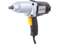 CMI ütvecsavarozó 900 W CMI ütvecsavarozó 900 W