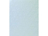 d-c-fix öntapadós üvegfólia havas 45 cm méteráru