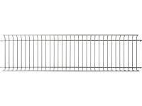 Melegentartó rostély Knox és Maddox sorozatú 4 égős gázgrillekhez Melegentartó rostély Knox és Maddox sorozatú 4 égős gázgrillekhez